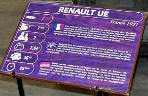 389- Saumur Musee_2